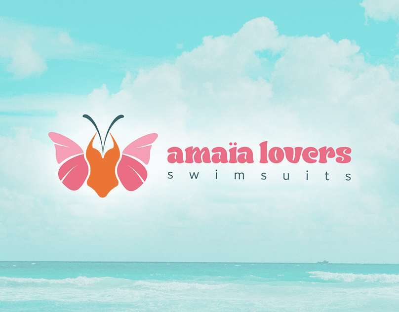 Amaia-Lovers-swimsuits-branding