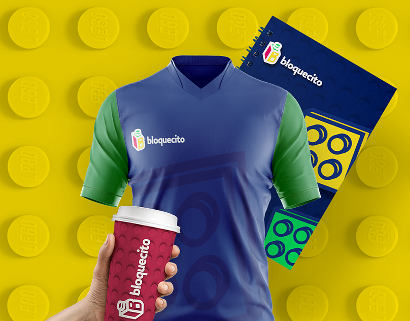 Bloquecito-tienda-de-legos-y-juegos-de-construccion