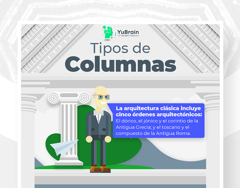 Column-type-learning-infographic