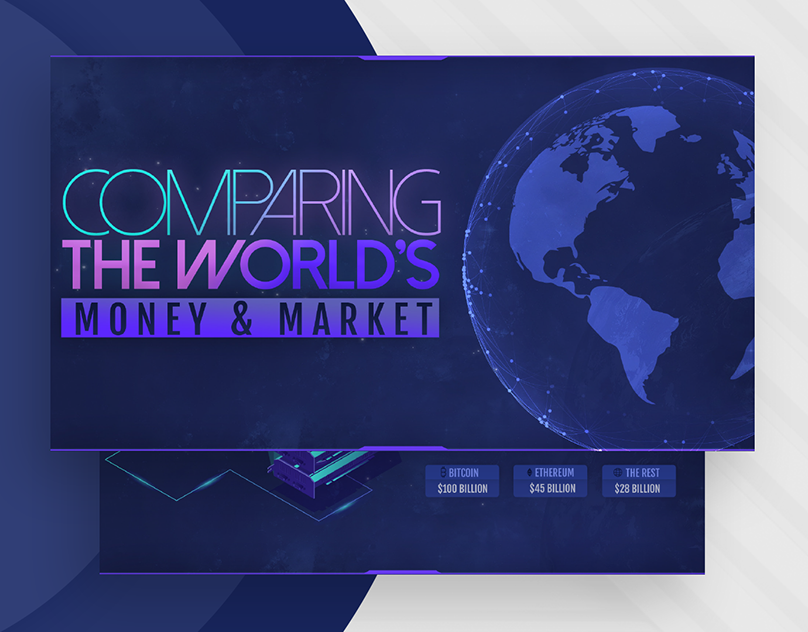 Comparing-the-worlds-presentations-infographic