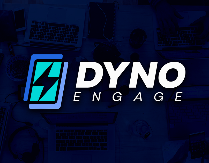Dyno-Engage-shopify-booster-apps-tools