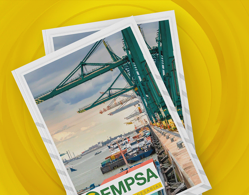 EMPSA-PANAMA-services-offering-brief