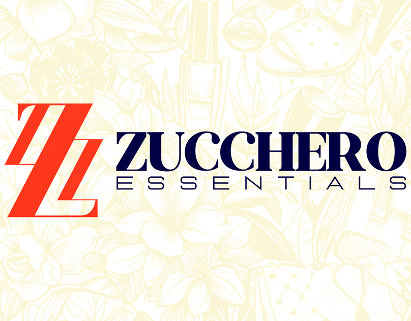 Zucchero-Essentials-fashion-online-store