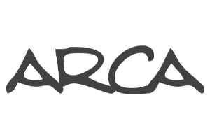 arca