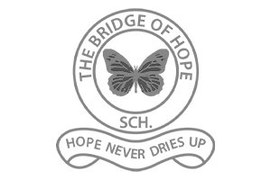 bridgeofhope