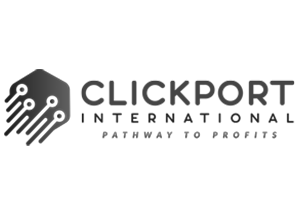 clickreport