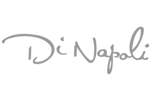 dinapoli