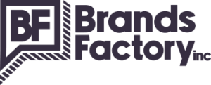 BrandsFactory inc