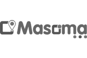 masoma