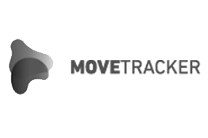 movetracker