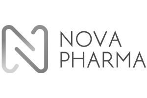 novapharmal