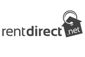 rentdirect