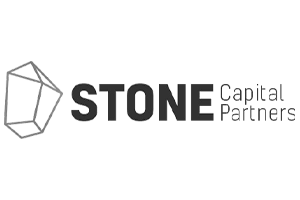 stone capital