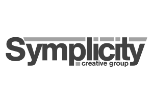 symplicity
