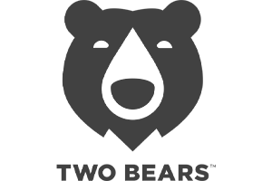 twobears