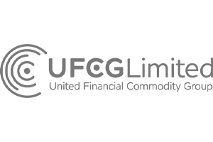 ufcg
