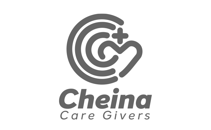 Cheina Care Givers