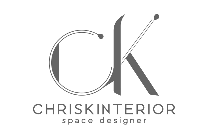 ChrisKinterior Branding