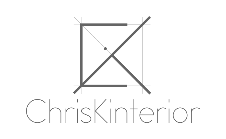 ChrisKinterior, interior design agency