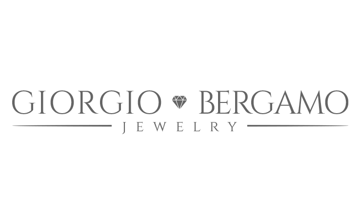 Giorgio Bergamo Jewel Brand Guide