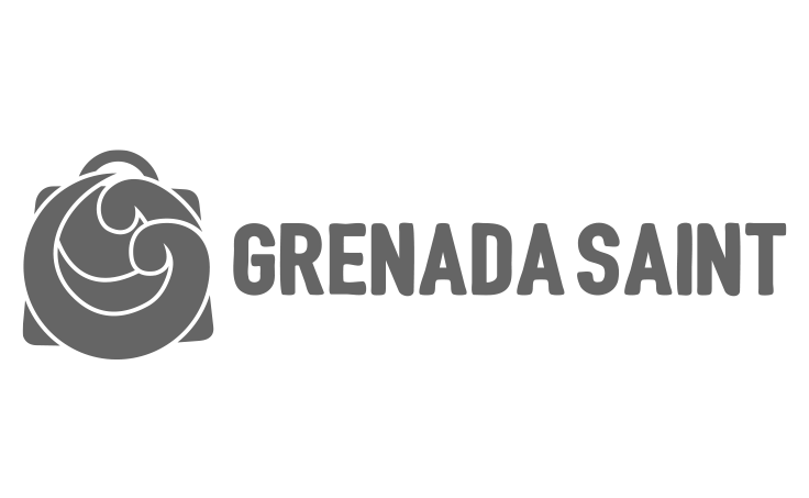 Grenada Saint, Caribbean Sales Platform