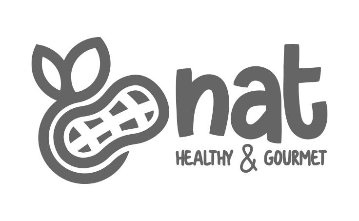 Nat Healthy & Gourmet