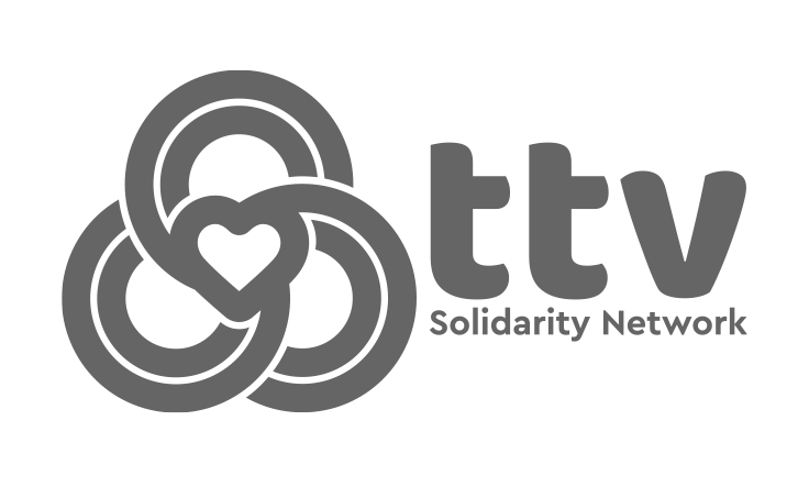 TTV Solidarity Network