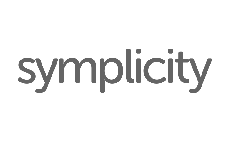 Simplycity group branding pack